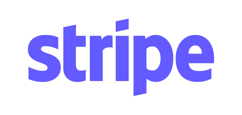 stripe