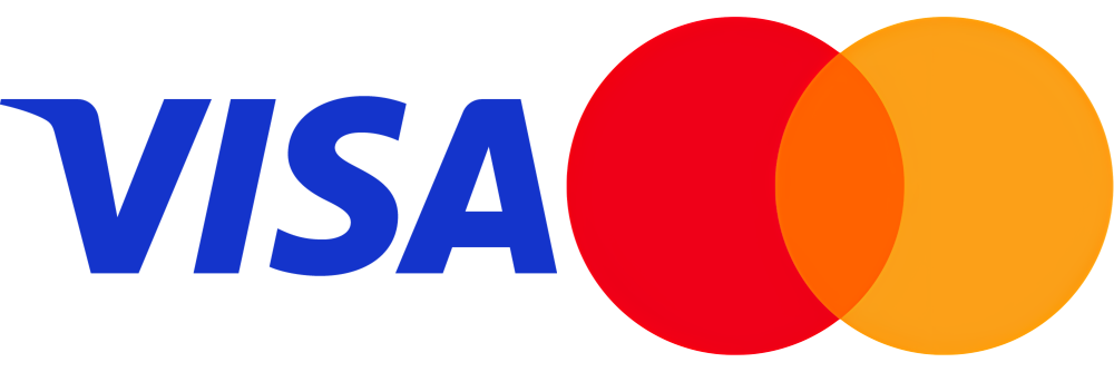 VISA