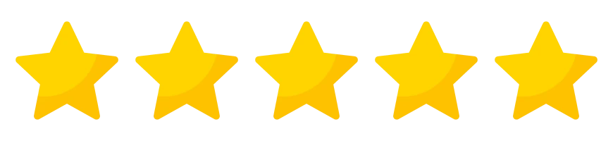 stars