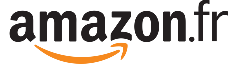 Amazon_FR_logo