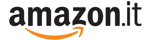 Amazon_IT_logo