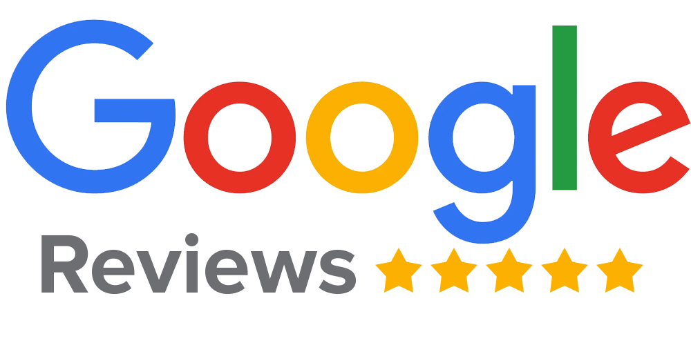 Opinie Google