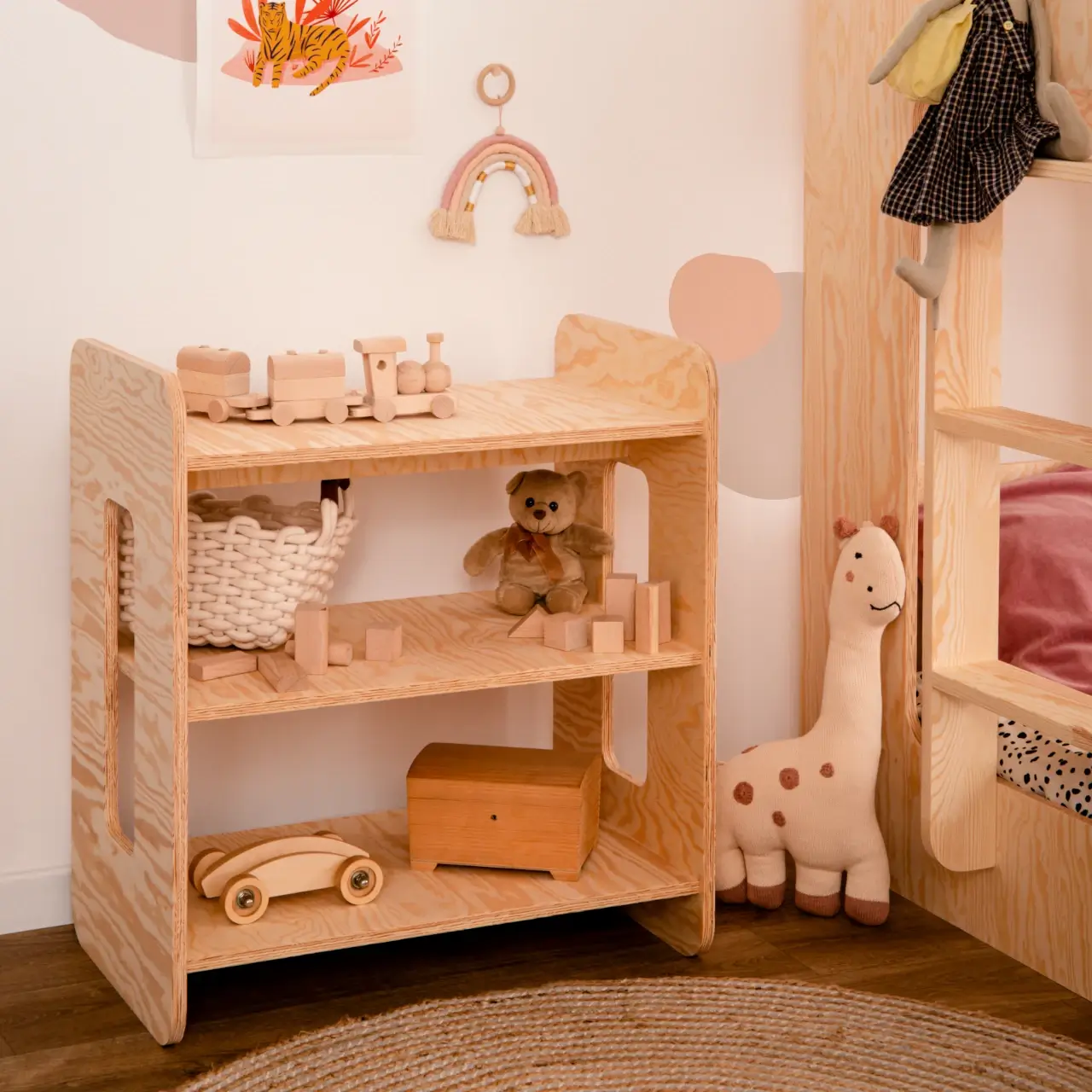 https://uat.smartwood.de/moebel/54-kinderregal-mimi-rg-montessori-holz.html
