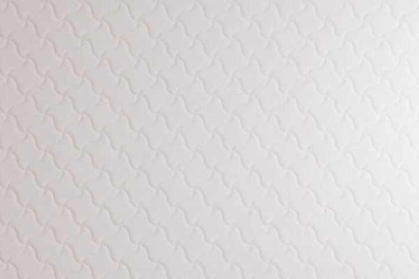 Schaumstoffmatratze für Kinder 16 cm mittlerer Härtegrad (H2) - Größe XL