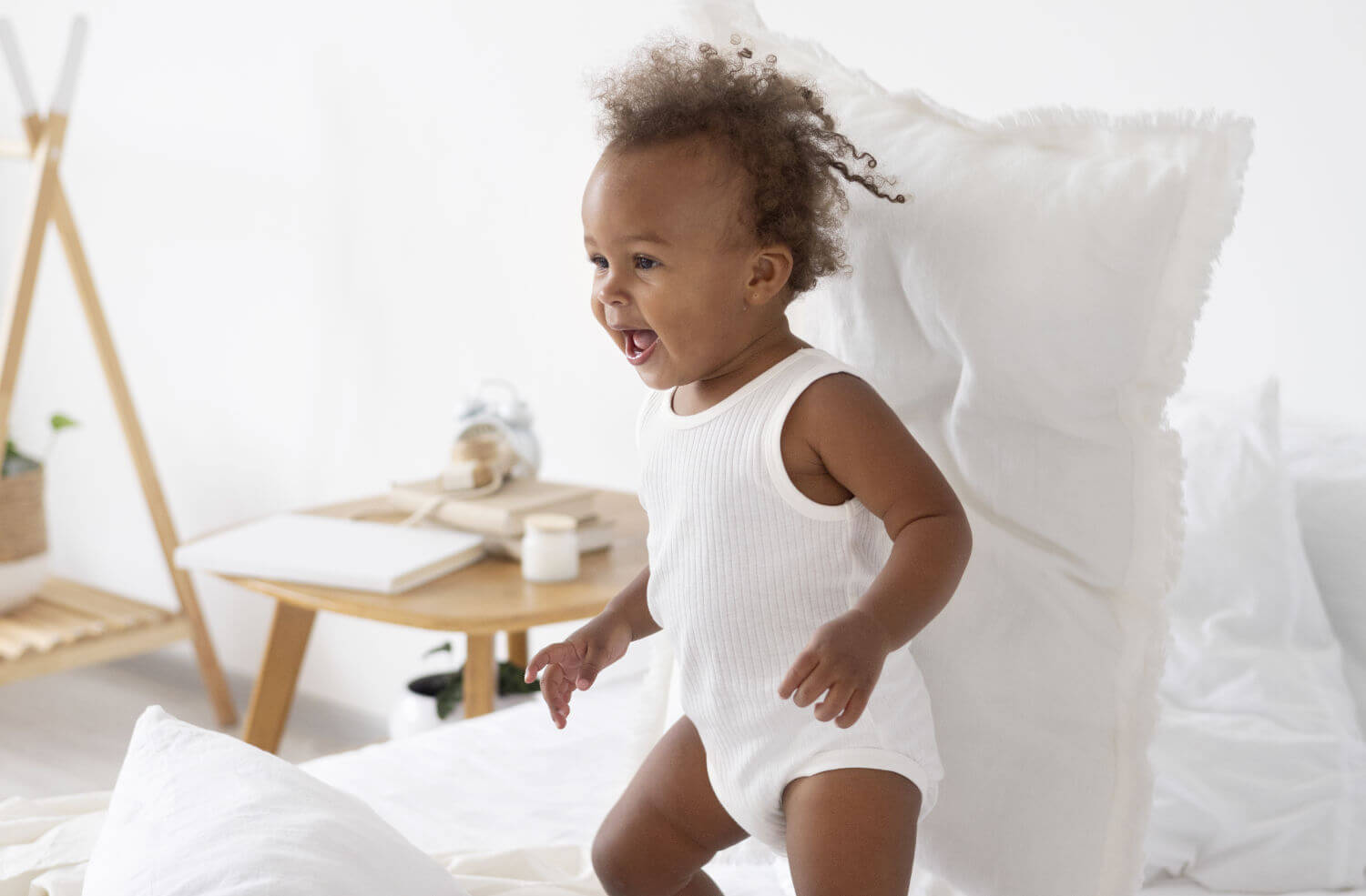 adorable-little-black-baby-girl-home.jpg
